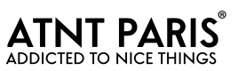 ATNT PARIS | Site Officiel